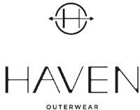 H HAVEN OUTERWEAR
