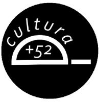 CULTURA 52