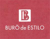 BURO DE ESTILO