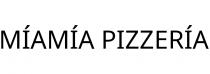 MÍAMÍA PIZZERÍA