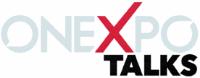 ONEXPO TALKS