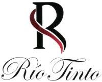 R RÍO TINTO