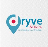 DRYVE & SHARE EL FUTURO DE LA MOVILIDAD
