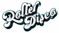 ROLLER DISCO