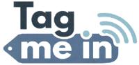 TAG ME IN