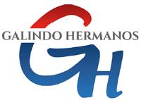 GH GALINDO HERMANOS