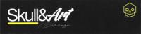 SKULL&ART