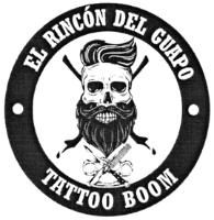 EL RINCÓN DEL GUAPO