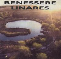 BENESSERE LINARES