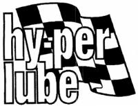 HY-PER LUBE