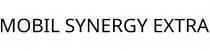 MOBIL SYNERGY EXTRA