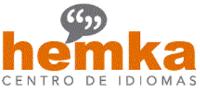 HEMKA CENTRO DE IDIOMAS
