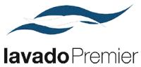 LAVADO PREMIER