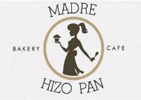 MADRE HIZO PAN BAKERY
