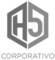 H5