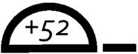 +52