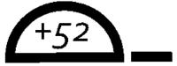 +52