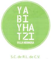 YA BI YHA TZI VILLA HERMOSA