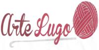 ARTE LUGO