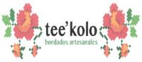 TEE'KOLO