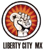 LIBERTY CITY MX
