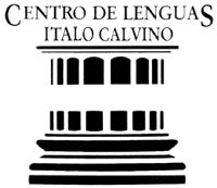 CENTRO DE LENGUAS ITALO CALVINO
