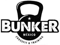 BUNKER CRUSSFIT & TRAINING