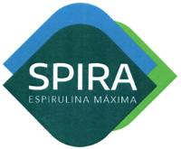 SPIRA