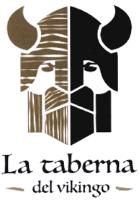 LA TABERNA DEL VIKINGO