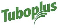TUBOPLUS