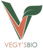 V VEGY´SBIO