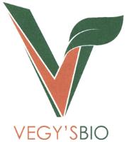 V VEGY´SBIO