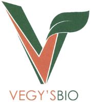 V VEGY´SBIO