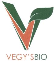 V VEGY´SBIO