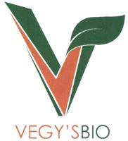 V VEGY´SBIO