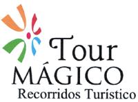TOUR MAGICO