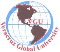 VGU VERACRUZ GLOBAL UNIVERSITY