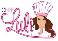 CHEF LULI