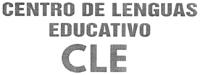 CENTRO DE LENGUAS EDUCATIVO CLE
