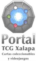 PORTAL TCG XALAPA