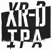 XR-D IPA