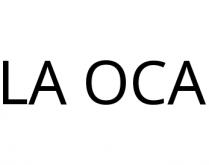 LA OCA