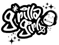 G RILLA GIRLZ