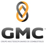 GMC GRUPO MULTIDISCIPLINARIO DE COMBUSTIBLES
