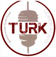 TURK