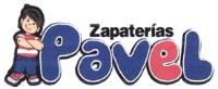 ZAPATERIAS PAVEL