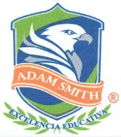 ADAM SMITH EXCELENCIA EDUCATIVA