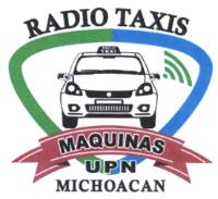 MAQUINAS UPN MICHOACAN