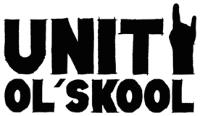 UNITY OL'SKOOL