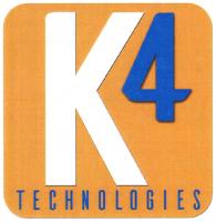 K4 TECHNOLOGIES